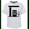 Kids Special Tee Thumbnail