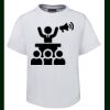 Kids Special Tee Thumbnail