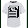 Kids Special Tee Thumbnail