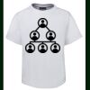 Kids Special Tee Thumbnail
