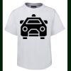 Kids Special Tee Thumbnail