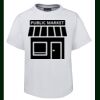 Kids Special Tee Thumbnail
