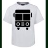 Kids Special Tee Thumbnail