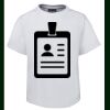 Kids Special Tee Thumbnail