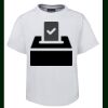 Kids Special Tee Thumbnail