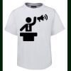Kids Special Tee Thumbnail
