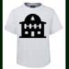 Kids Special Tee Thumbnail