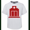 Kids Special Tee Thumbnail