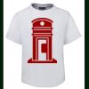 Kids Special Tee Thumbnail