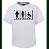 Kids Special Tee Thumbnail