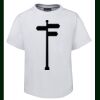 Kids Special Tee Thumbnail