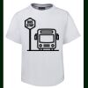 Kids Special Tee Thumbnail