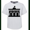 Kids Special Tee Thumbnail