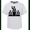 Kids Special Tee Thumbnail
