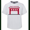 Kids Special Tee Thumbnail