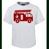 Kids Special Tee Thumbnail