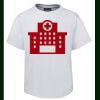 Kids Special Tee Thumbnail