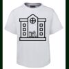 Kids Special Tee Thumbnail
