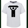 Kids Special Tee Thumbnail