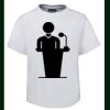 Kids Special Tee Thumbnail