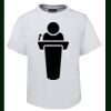 Kids Special Tee Thumbnail