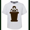Kids Special Tee Thumbnail