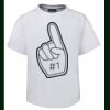 Kids Special Tee Thumbnail