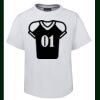 Kids Special Tee Thumbnail