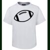 Kids Special Tee Thumbnail