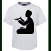 Kids Special Tee Thumbnail
