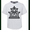 Kids Special Tee Thumbnail