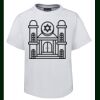 Kids Special Tee Thumbnail