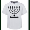 Kids Special Tee Thumbnail