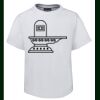 Kids Special Tee Thumbnail