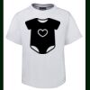 Kids Special Tee Thumbnail