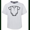 Kids Special Tee Thumbnail