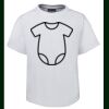 Kids Special Tee Thumbnail