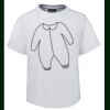 Kids Special Tee Thumbnail