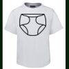 Kids Special Tee Thumbnail