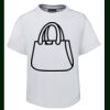Kids Special Tee Thumbnail