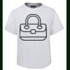 Kids Special Tee Thumbnail
