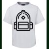 Kids Special Tee Thumbnail