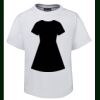 Kids Special Tee Thumbnail