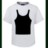 Kids Special Tee Thumbnail