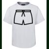 Kids Special Tee Thumbnail