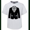 Kids Special Tee Thumbnail