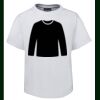 Kids Special Tee Thumbnail