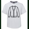 Kids Special Tee Thumbnail