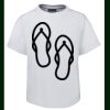 Kids Special Tee Thumbnail