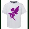 Kids Special Tee Thumbnail